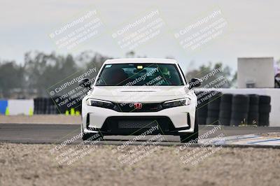 media/Mar-30-2025-Audi Club (Sun) [[b708a45994]]/C group/Session 2 (Turn 7-Outside)/